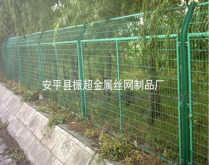 ˿Χwww.joyexam.cn