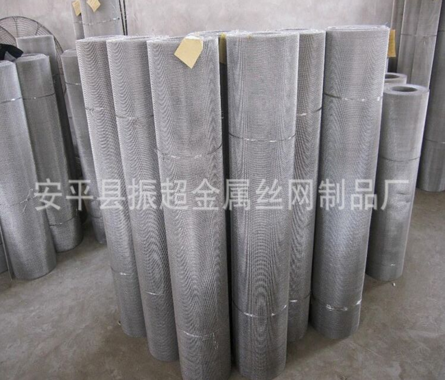 120Ŀ˿http://www.joyexam.cn