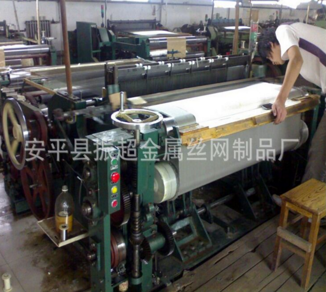 150Ŀ˿http://www.joyexam.cn