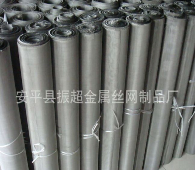 200Ŀ˿http://www.joyexam.cn