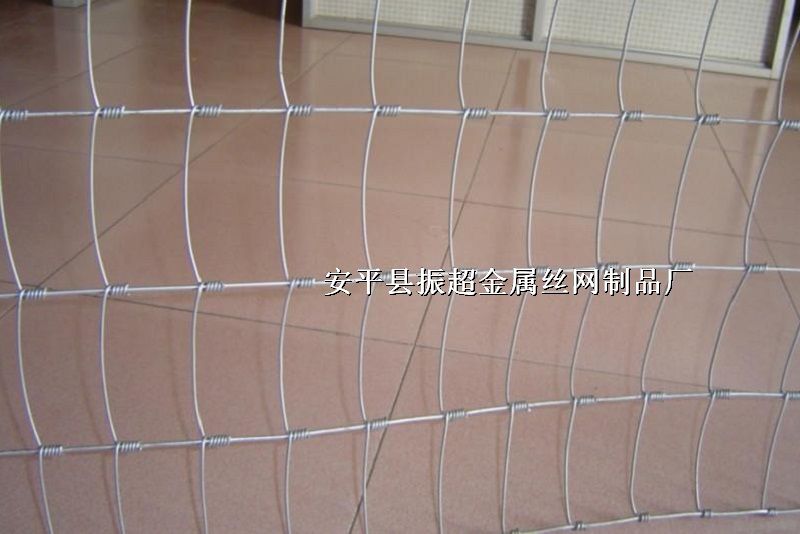 ˿۸http://www.joyexam.cn