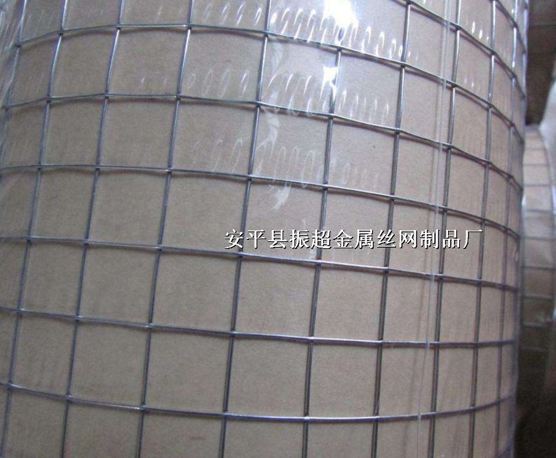 Ĩǽ,Ĩ,˿http://www.joyexam.cn