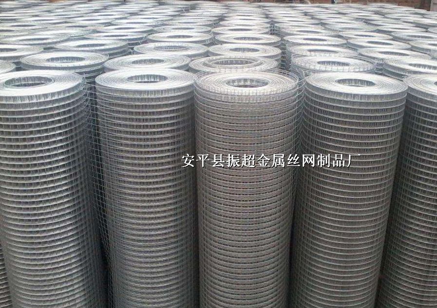 纸˿,׸˿,񳬸˿http://www.joyexam.cn