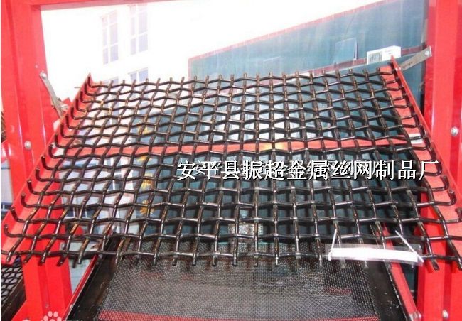 񳬸˿http://www.joyexam.cn
