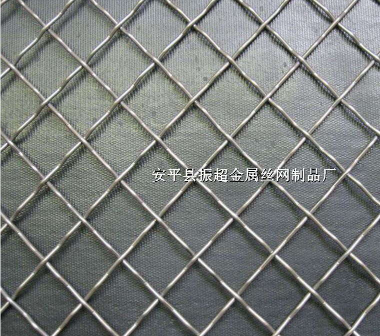 ˿,֯˿,˿֯http://www.joyexam.cn