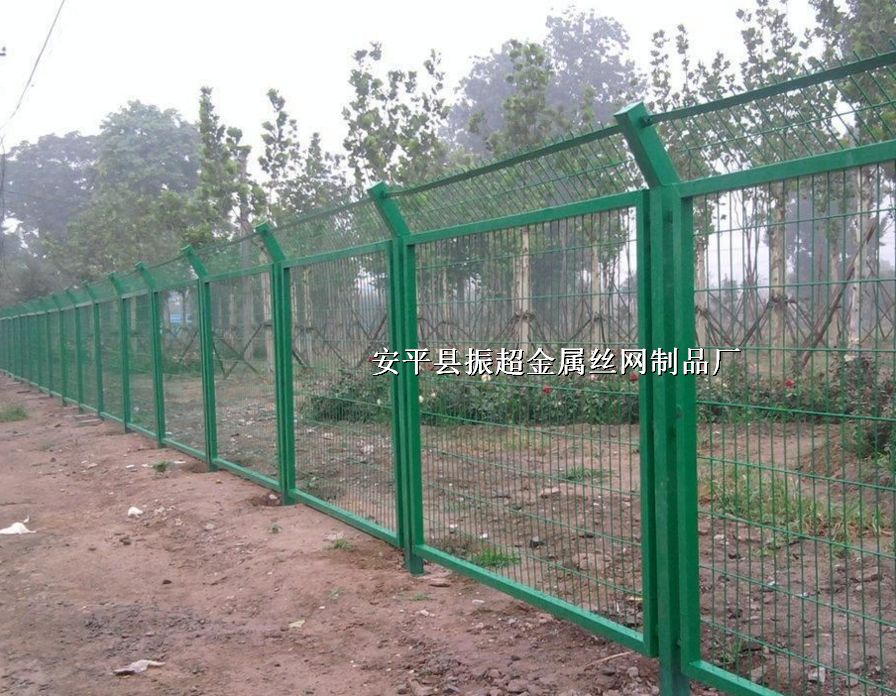 ˿Χ,˿Χ,˿http://www.joyexam.cn