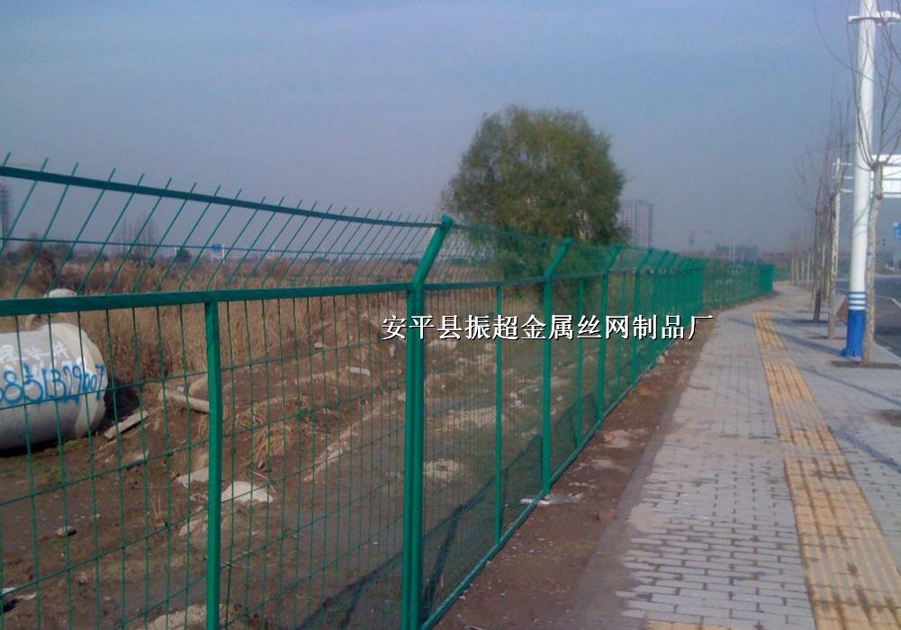 ˿Χ,˿Χ,˿Χhttp://www.joyexam.cn