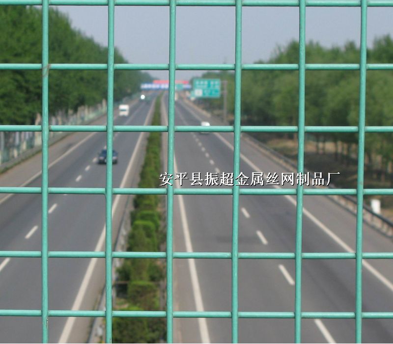 纸˿,纸http://www.joyexam.cn