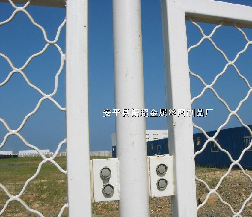 Ժ˿,,,÷˿http://www.joyexam.cn