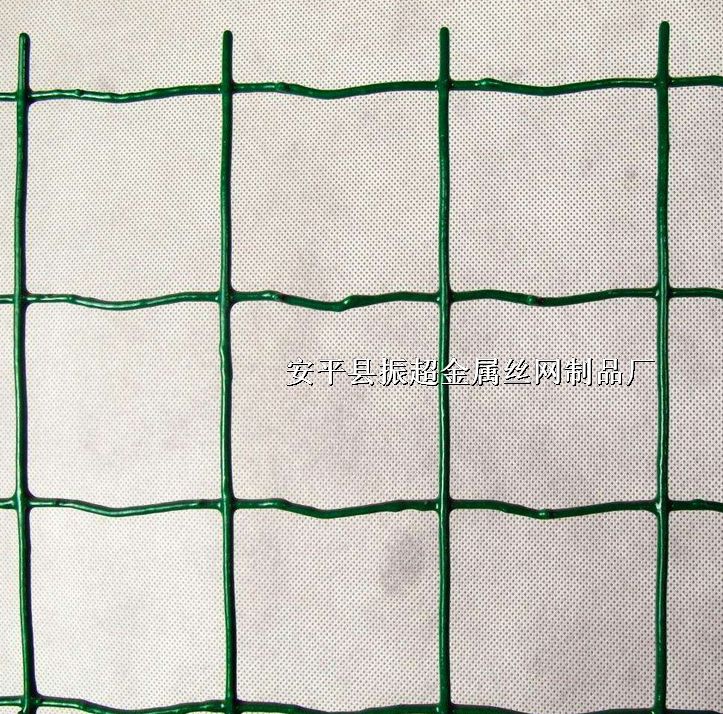 ˿񣬸˿۸񣬰ƽظ˿http://www.joyexam.cn