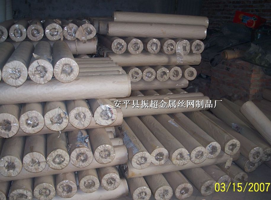 ƽ񳬸˿,˿http://www.joyexam.cn