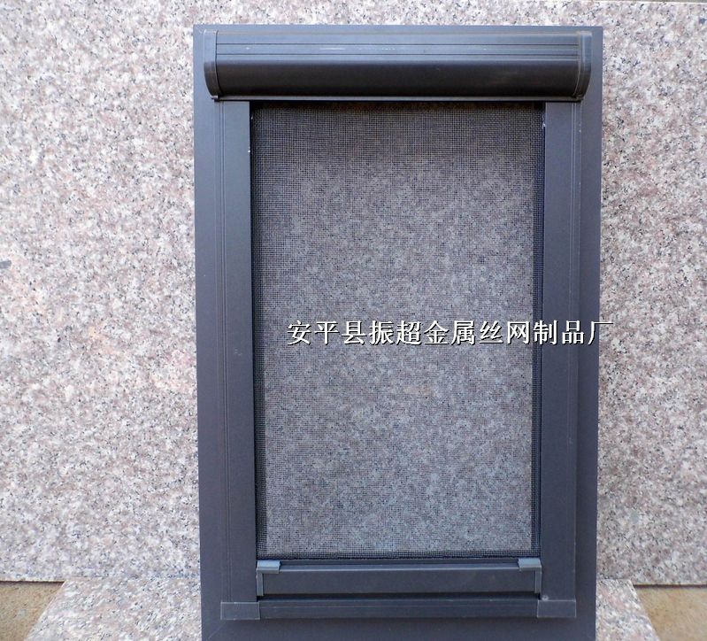 ˿֯http://www.joyexam.cn