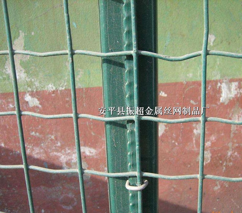 Ǹ˿Χhttp://www.joyexam.cn