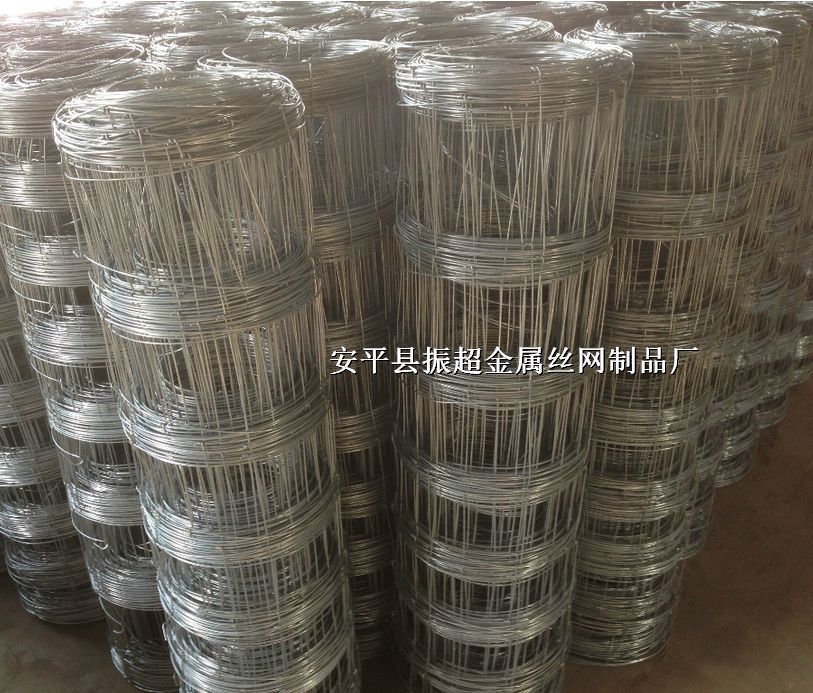 Ȧţ˿ȦţΧǽȦţhttp://www.joyexam.cn