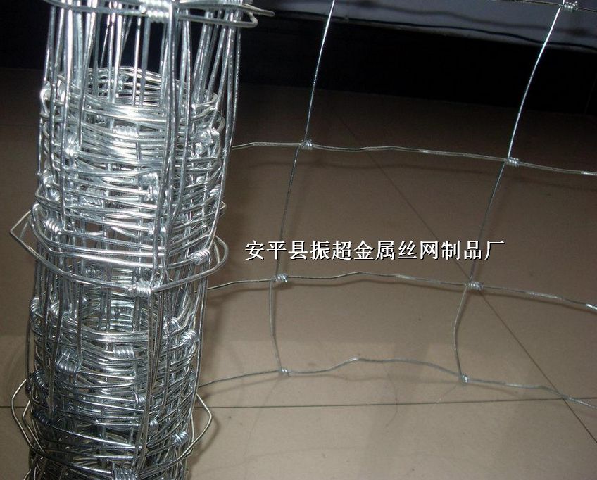 Ȧţ˿Ȧţ˿ȦţΧhttp://www.joyexam.cn