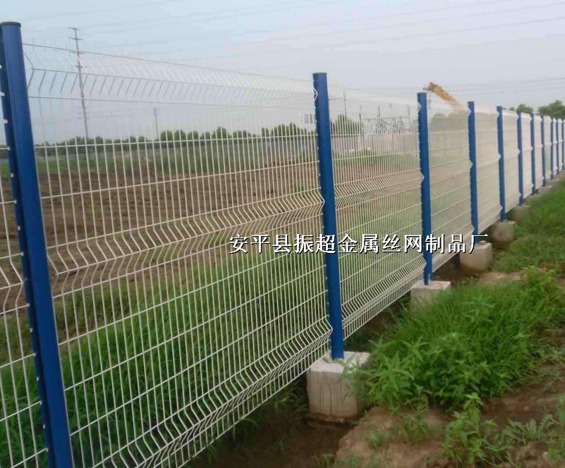 դΧǽΧhttp://www.joyexam.cn