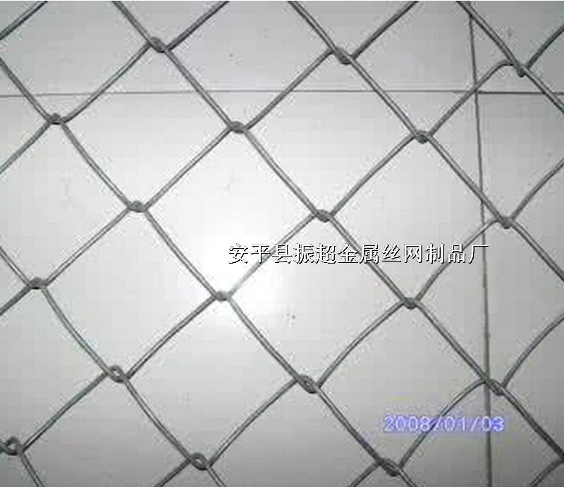 ֧http://www.joyexam.cn