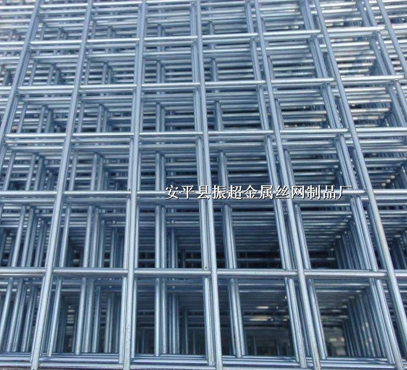 Χ,ֳ,©ذhttp://www.joyexam.cn