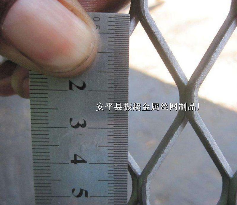 ְΧΧǽhttp://www.joyexam.cn