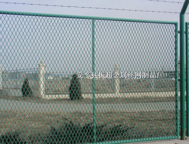 Χ,пΧ,PVCΧhttp://www.joyexam.cn
