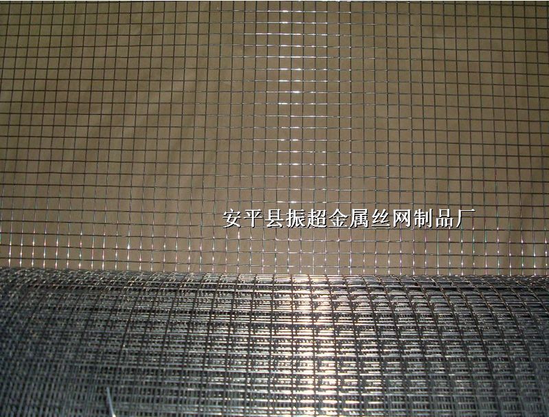 Ϻ©˿Χhttp://www.joyexam.cn