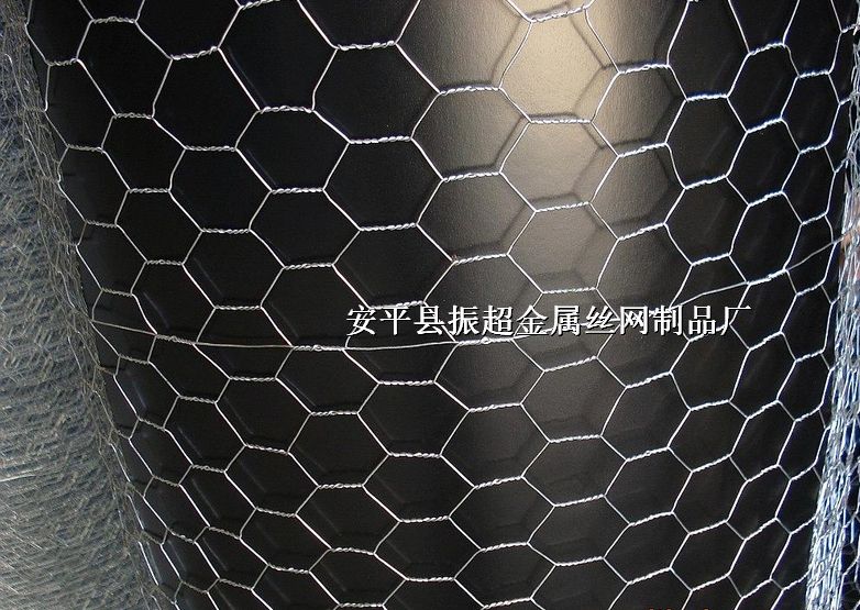 ΧϺ˿Χhttp://www.joyexam.cn