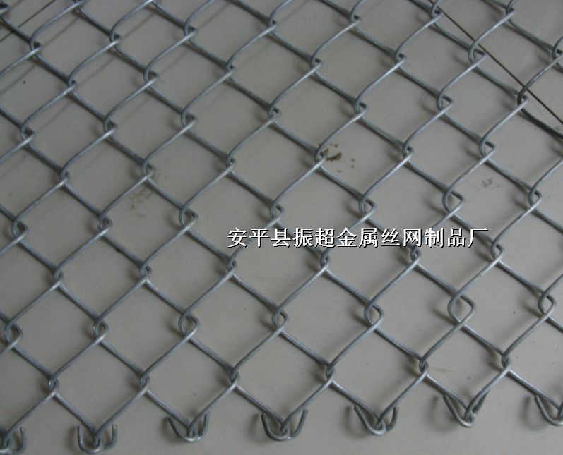 ˿Χ˿Χֳhttp://www.joyexam.cn