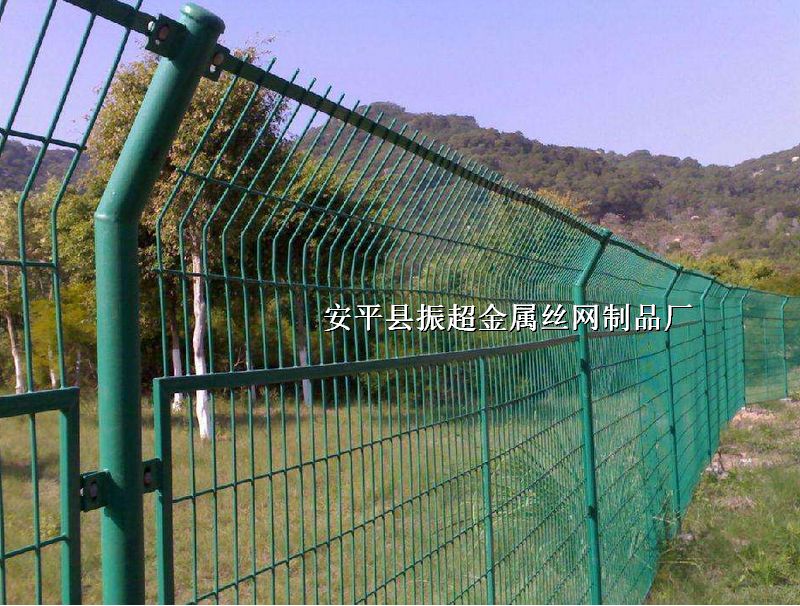 ˿,Χ,Χǽhttp://www.joyexam.cn