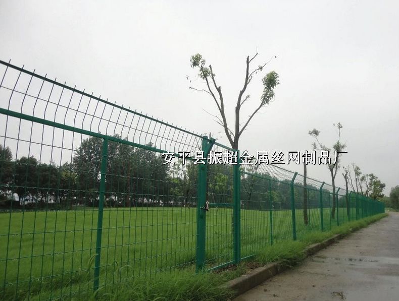 ΧΧǽΧƻhttp://www.joyexam.cn