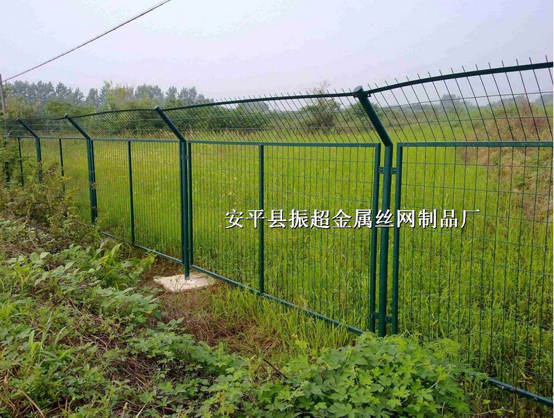 ԰,դ,˿Χhttp://www.joyexam.cn