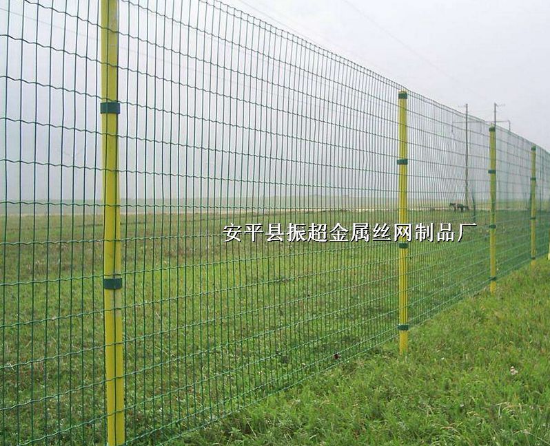 Χ˿Χhttp://www.joyexam.cn