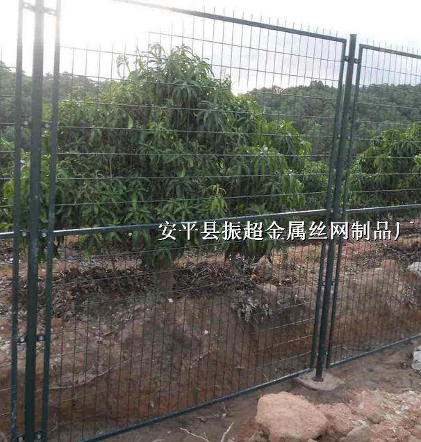 ΧΧǽhttp://www.joyexam.cn