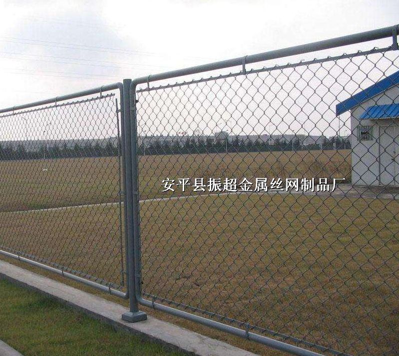 ˿Χ,˿Χ,ΧǽΧhttp://www.joyexam.cn