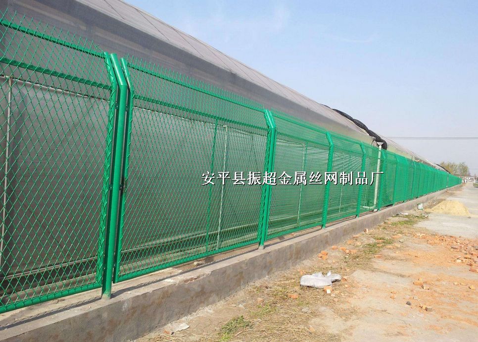 դ,,Χ,Χwww.joyexam.cn