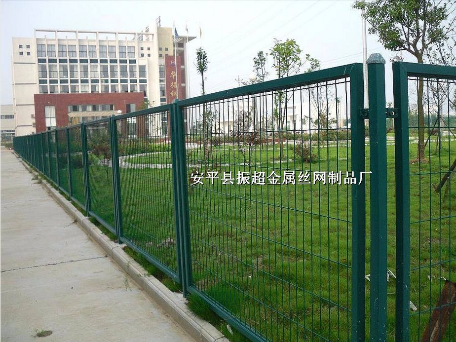 ˿Χ,˿Χhttp://www.joyexam.cn