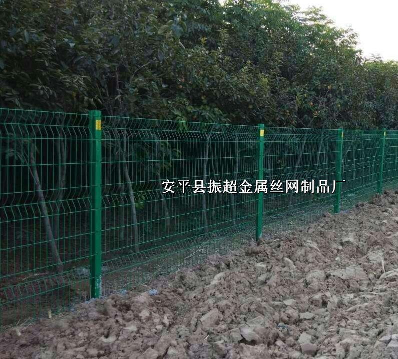 ,դ,ֲΧ,˿Χhttp://www.joyexam.cn