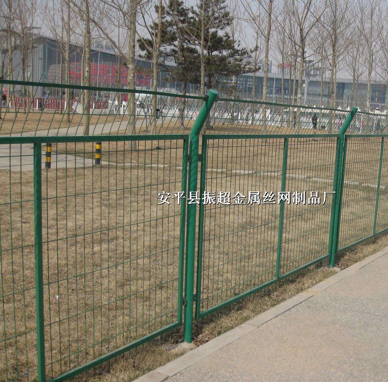 ,դ,ֲΧ,˿Χhttp://www.joyexam.cn