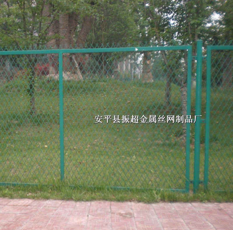 ,դ,ֲΧ,˿Χhttp://www.joyexam.cn