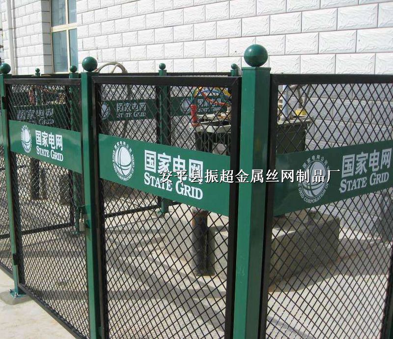 ˿Χ,,դ,Χǽhttp://www.joyexam.cn