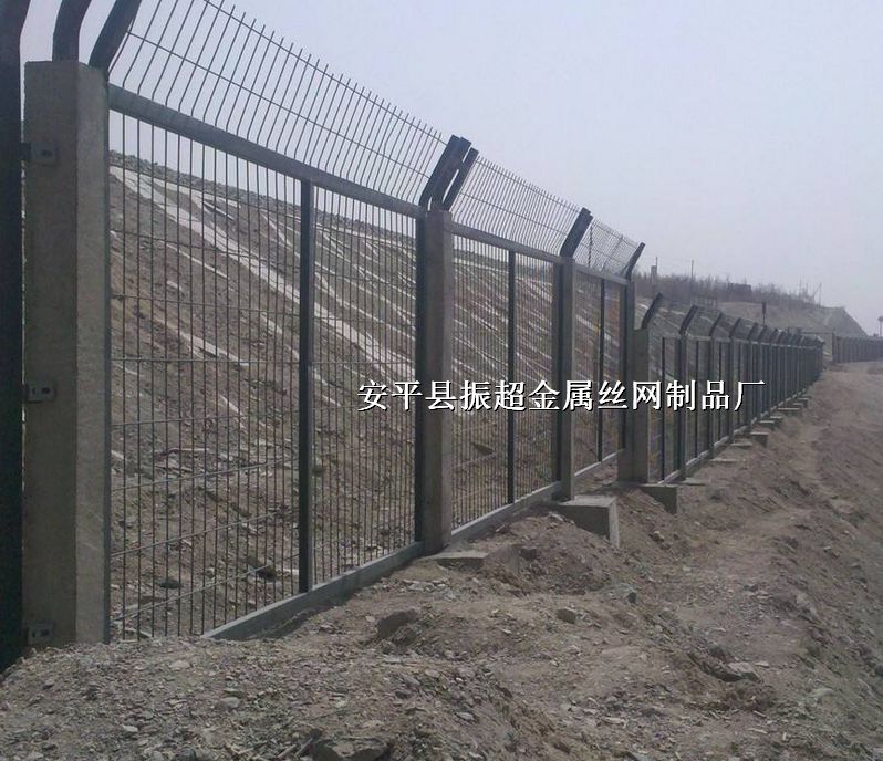,,˿Χhttp://www.joyexam.cn