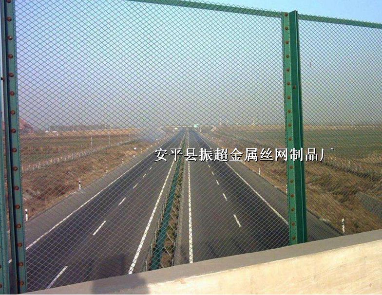 ·Χ˿Χhttp://www.joyexam.cn