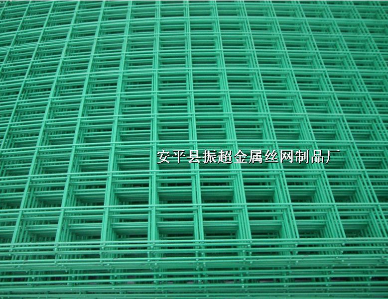 钢丝网片，地暖网片，保温网片，建筑网片，PVC钢丝网片www.joyexam.cn