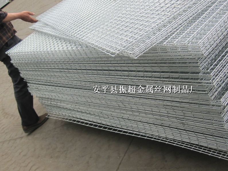钢丝网片，地暖网片，保温网片，建筑网片，镀锌钢丝网片www.joyexam.cn