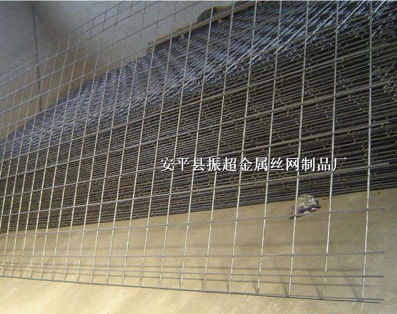 Ѹ˿http://www.joyexam.cn
